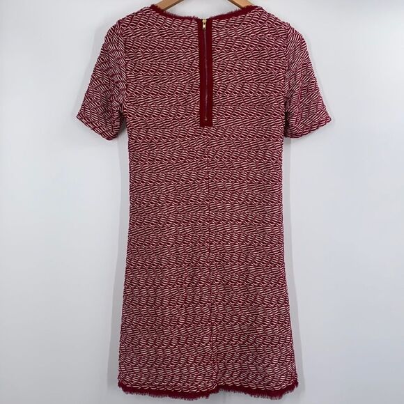 Anthropologie Dress Women’s Size XS Maeve - Picture 3 of 11